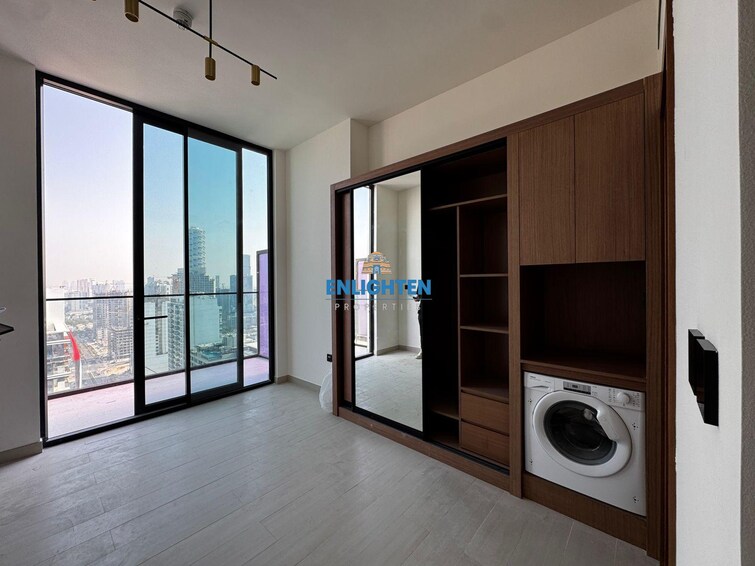 310 Sq.Ft. Apartment for Sale in JVC District 10, Jumeirah Village Circle (JVC), Dubai - 7913804 photo 13