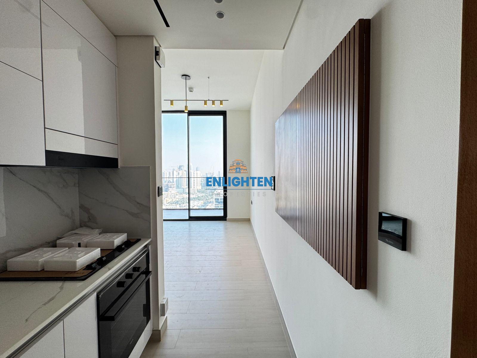 310 Sq.Ft. Apartment for Sale in JVC District 10, Jumeirah Village Circle (JVC), Dubai - 7913804 photo 23