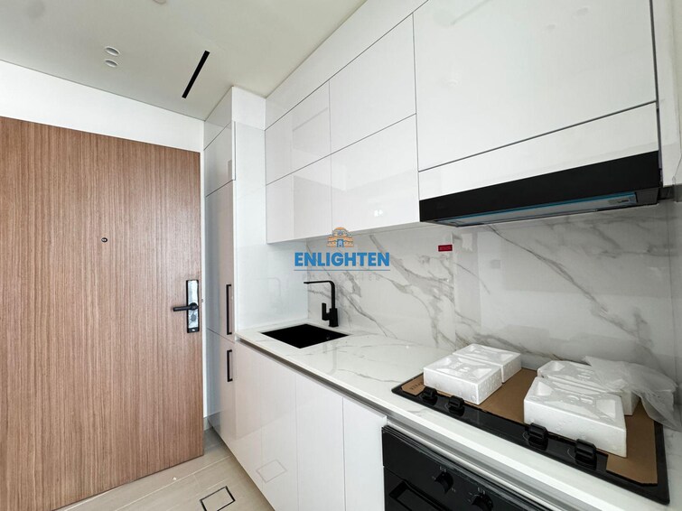 310 Sq.Ft. Apartment for Sale in JVC District 10, Jumeirah Village Circle (JVC), Dubai - 7913804 photo 10