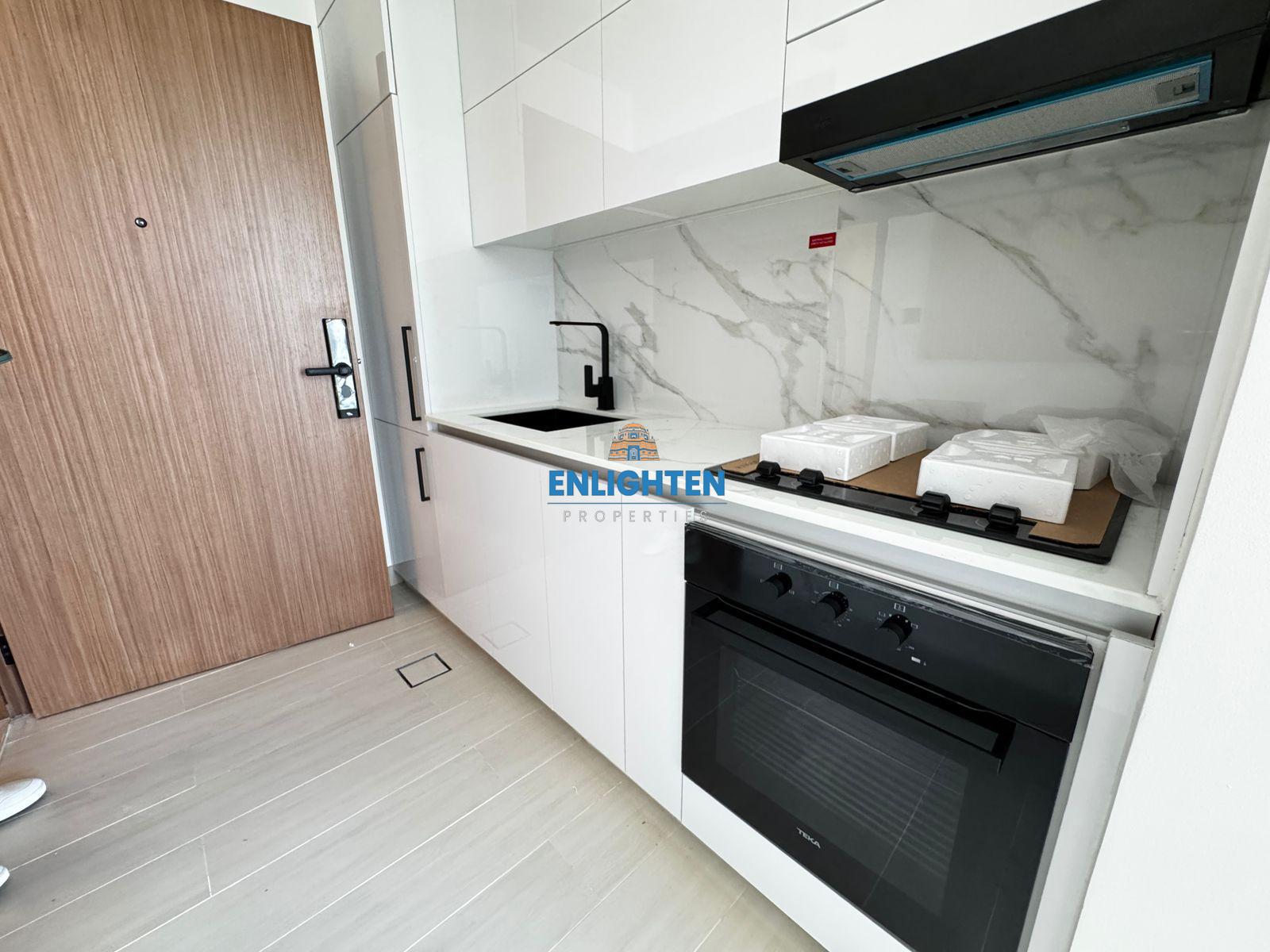 310 Sq.Ft. Apartment for Sale in JVC District 10, Jumeirah Village Circle (JVC), Dubai - 7913804 photo 21