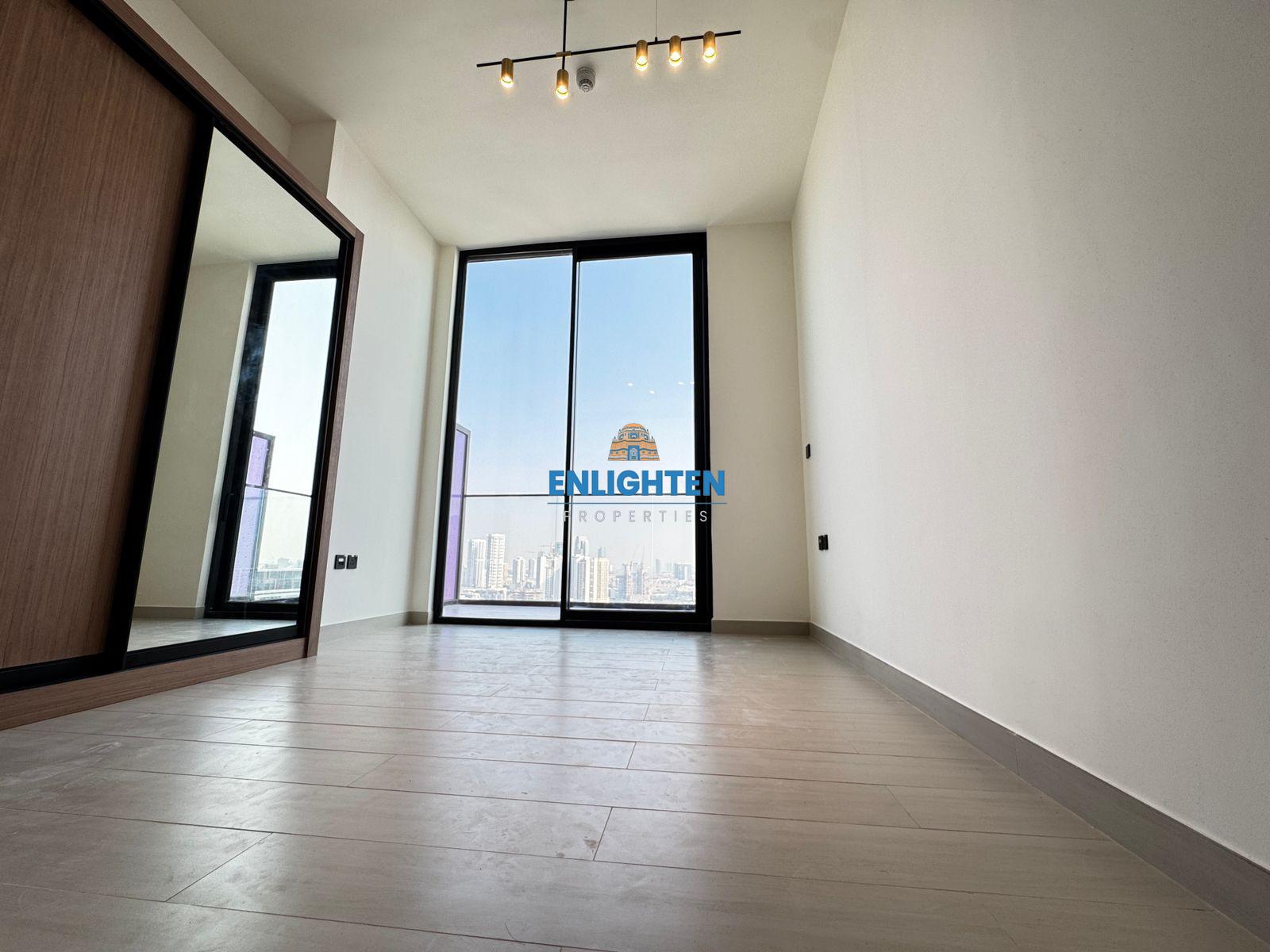 310 Sq.Ft. Apartment for Sale in JVC District 10, Jumeirah Village Circle (JVC), Dubai - 7913804 photo 20