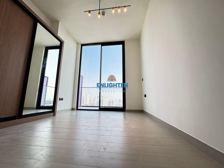 310 Sq.Ft. Apartment for Sale in JVC District 10, Jumeirah Village Circle (JVC), Dubai - 7913804 photo 8