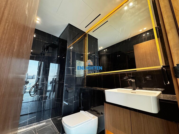 310 Sq.Ft. Apartment for Sale in JVC District 10, Jumeirah Village Circle (JVC), Dubai - 7913804 photo 7