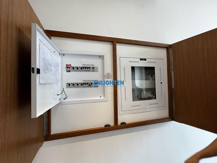 310 Sq.Ft. Apartment for Sale in JVC District 10, Jumeirah Village Circle (JVC), Dubai - 7913804 photo 5