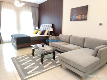 JVC District 14 Apartment for Rent, Jumeirah Village Circle (JVC), Dubai