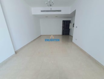 JVC District 12 Apartment for Rent, Jumeirah Village Circle (JVC), Dubai