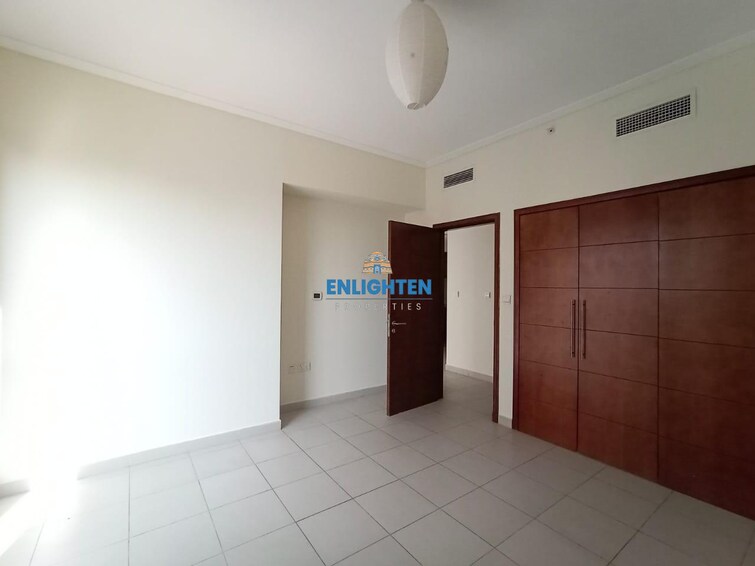 South Ridge Towers Apartment for Rent, Downtown Dubai, Dubai