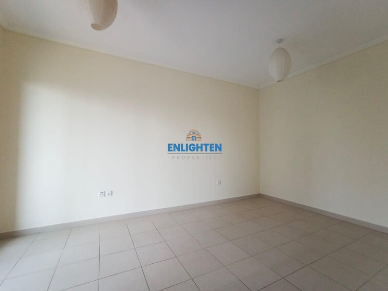 South Ridge Towers Apartment for Rent, Downtown Dubai, Dubai