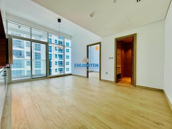 2 BR Apartment For Rent in Studio One Tower Cover Image