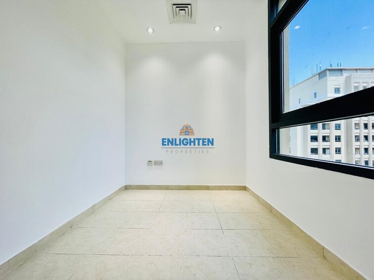 Al Sidir Apartment for Rent, The Greens, Dubai