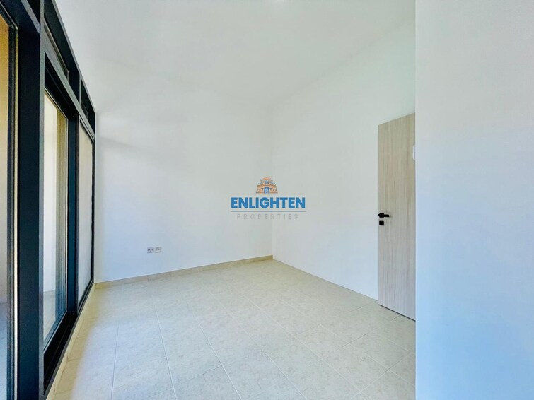 Al Sidir Apartment for Rent, The Greens, Dubai