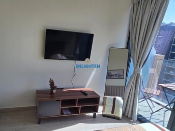 Meydan One Apartment for Rent, Meydan City, Dubai