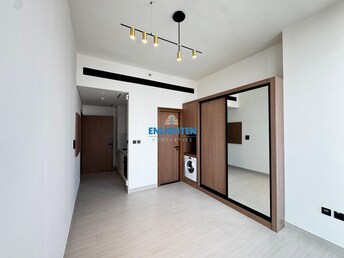  Apartment for Rent, Jumeirah Village Circle (JVC), Dubai