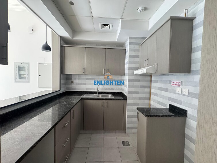  Apartment for Rent, Jumeirah Village Circle (JVC), Dubai