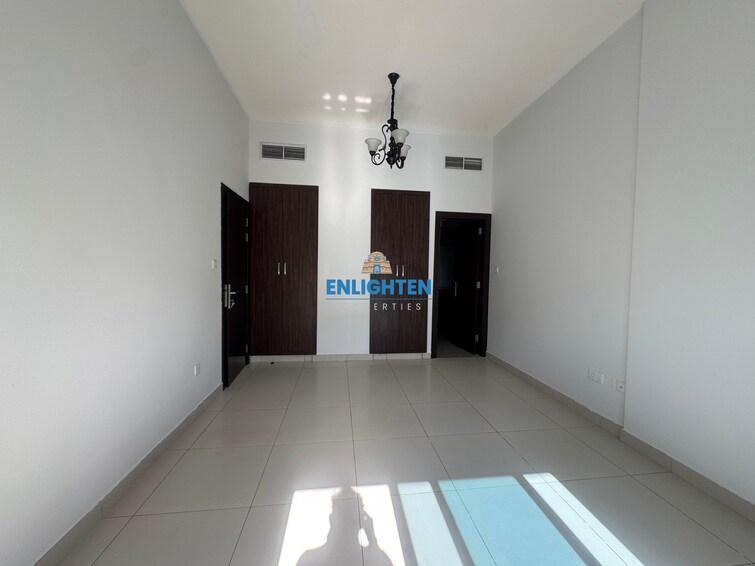  Apartment for Rent, Jumeirah Village Circle (JVC), Dubai