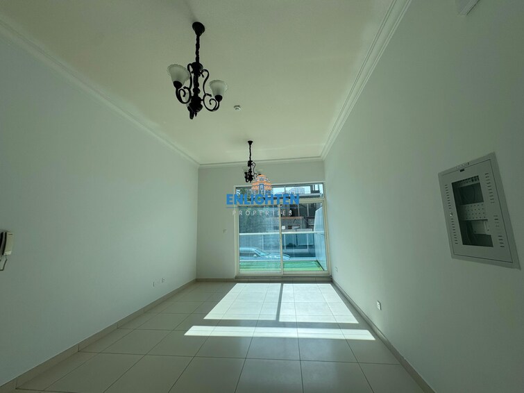  Apartment for Rent, Jumeirah Village Circle (JVC), Dubai