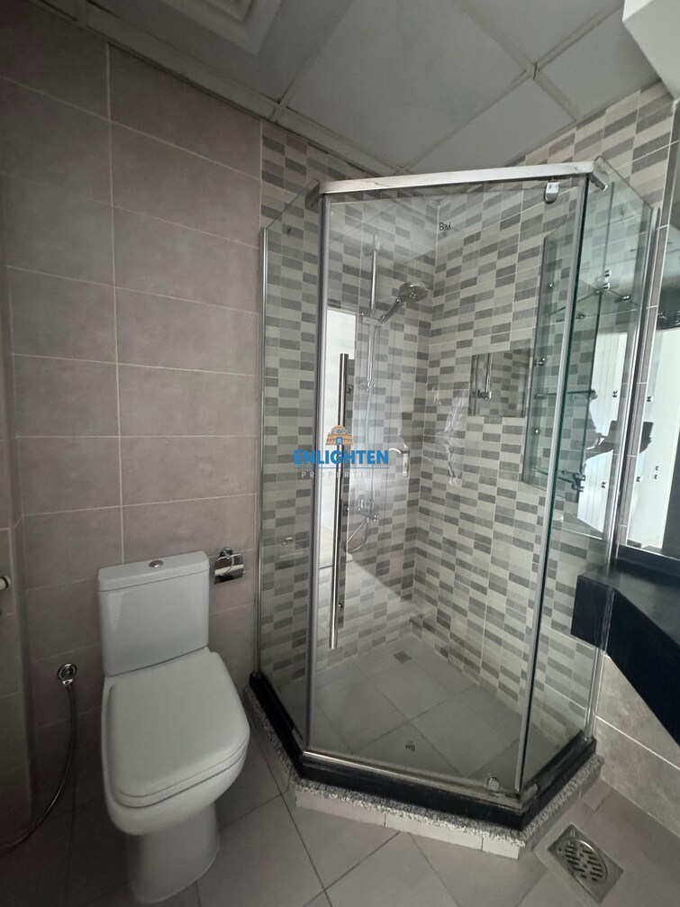  Apartment for Rent, Jumeirah Village Circle (JVC), Dubai