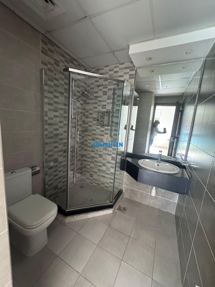  Apartment for Rent, Jumeirah Village Circle (JVC), Dubai