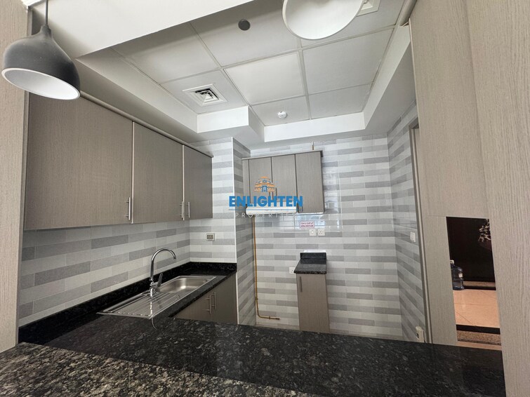  Apartment for Rent, Jumeirah Village Circle (JVC), Dubai