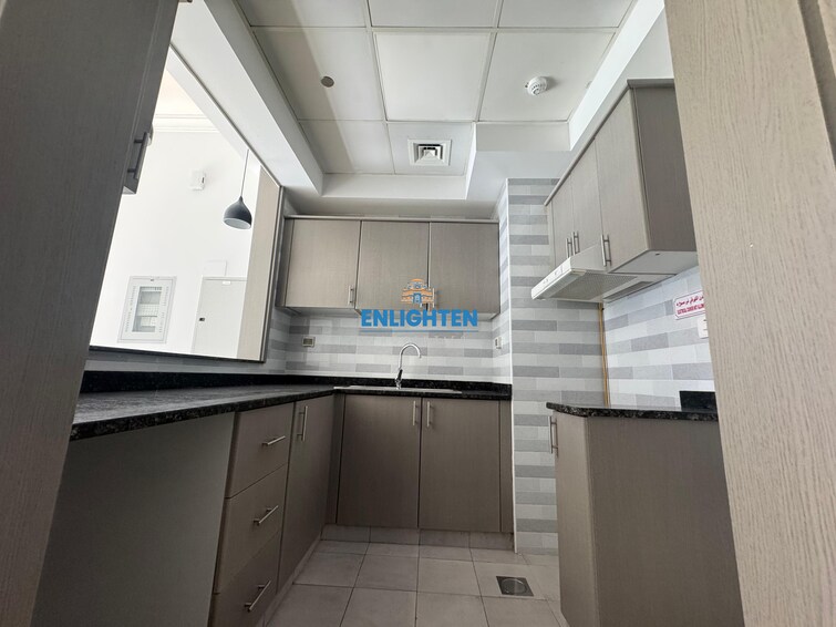  Apartment for Rent, Jumeirah Village Circle (JVC), Dubai