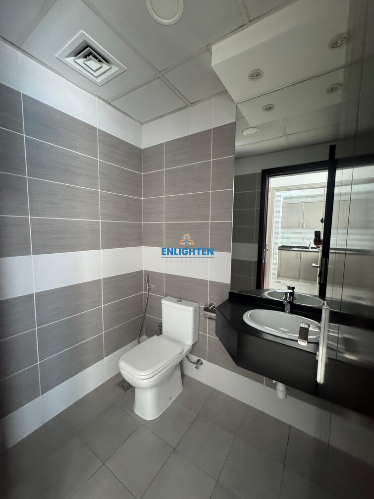  Apartment for Rent, Jumeirah Village Circle (JVC), Dubai