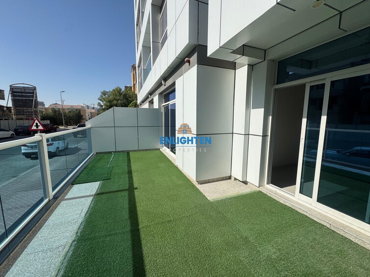  Apartment for Rent, Jumeirah Village Circle (JVC), Dubai