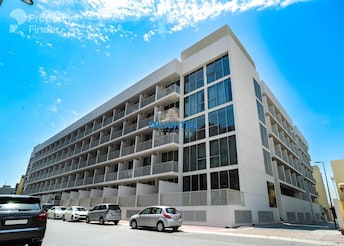 JVC District 14 Apartment for Sale, Jumeirah Village Circle (JVC), Dubai