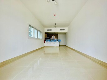 JVC District 10 Apartment for Rent, Jumeirah Village Circle (JVC), Dubai