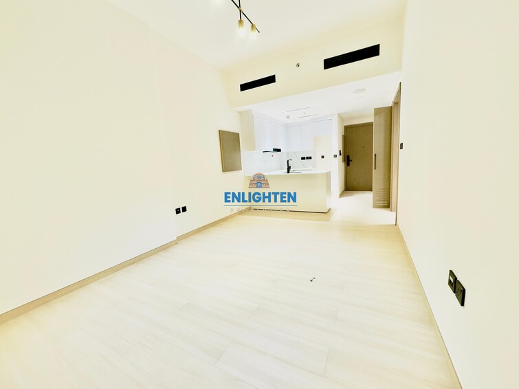 JVC District 15 Apartment for Sale, Jumeirah Village Circle (JVC), Dubai