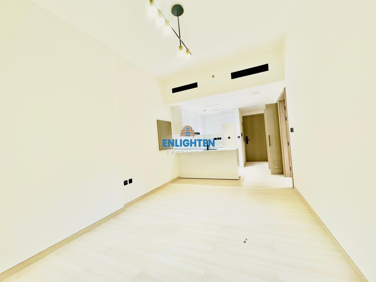 JVC District 15 Apartment for Sale, Jumeirah Village Circle (JVC), Dubai