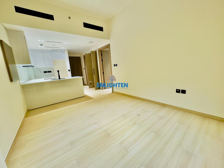 JVC District 15 Apartment for Sale, Jumeirah Village Circle (JVC), Dubai