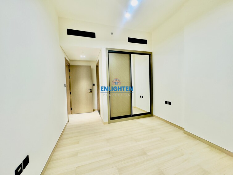 JVC District 15 Apartment for Sale, Jumeirah Village Circle (JVC), Dubai