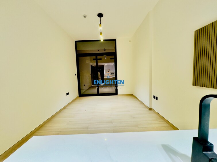 JVC District 15 Apartment for Sale, Jumeirah Village Circle (JVC), Dubai