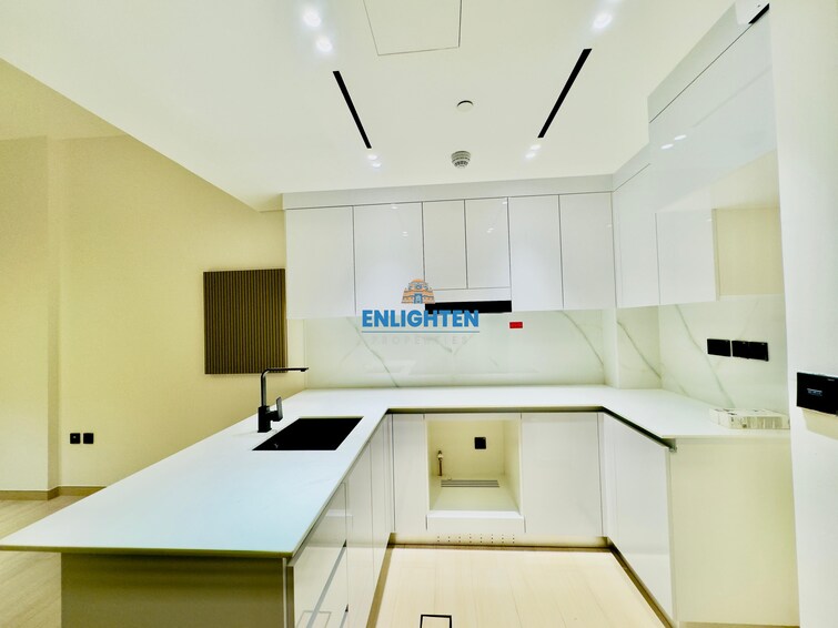 JVC District 15 Apartment for Sale, Jumeirah Village Circle (JVC), Dubai
