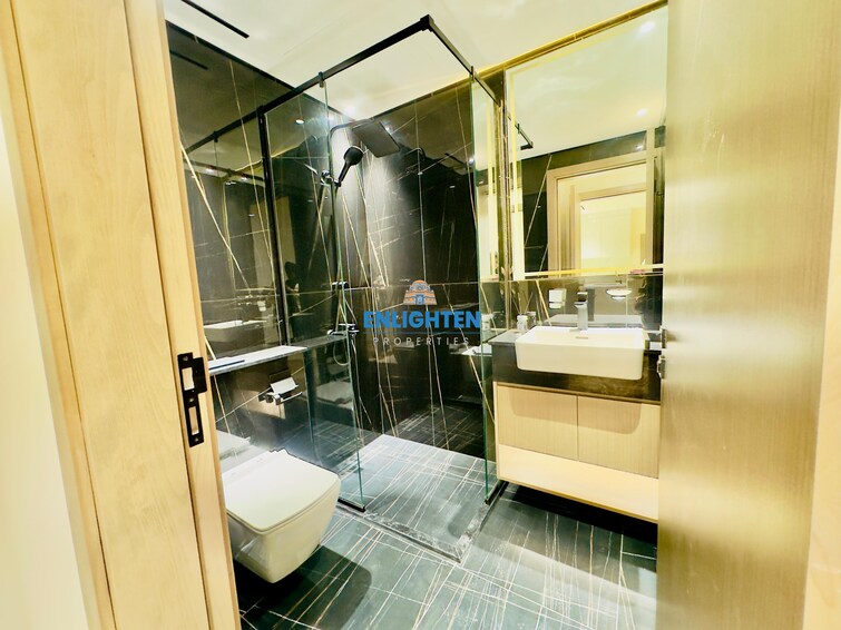JVC District 15 Apartment for Sale, Jumeirah Village Circle (JVC), Dubai