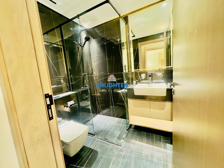 JVC District 15 Apartment for Sale, Jumeirah Village Circle (JVC), Dubai