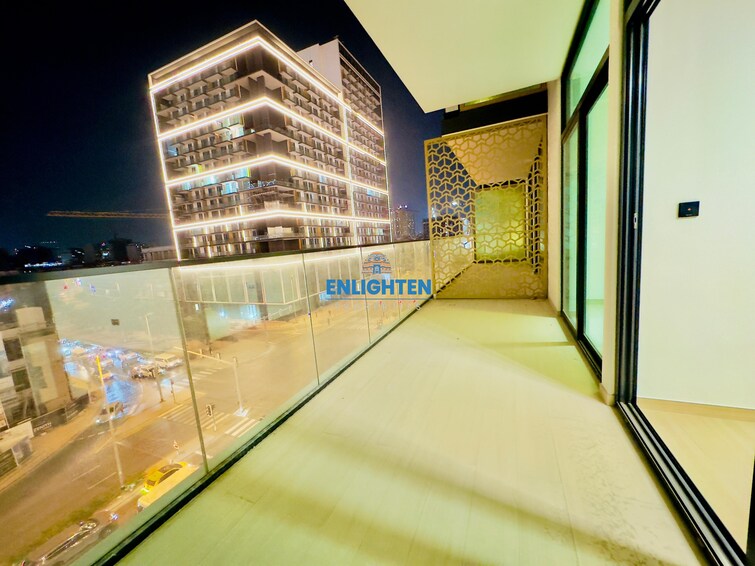 JVC District 15 Apartment for Sale, Jumeirah Village Circle (JVC), Dubai