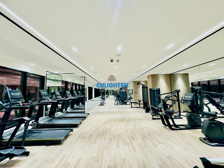 JVC District 15 Apartment for Sale, Jumeirah Village Circle (JVC), Dubai