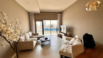  Apartment for Rent, Jumeirah Village Circle (JVC), Dubai