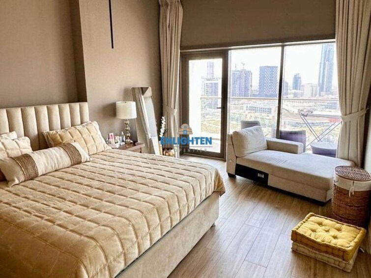  Apartment for Rent, Jumeirah Village Circle (JVC), Dubai