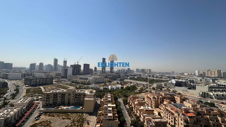  Apartment for Rent, Jumeirah Village Circle (JVC), Dubai