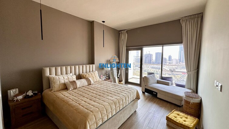  Apartment for Rent, Jumeirah Village Circle (JVC), Dubai