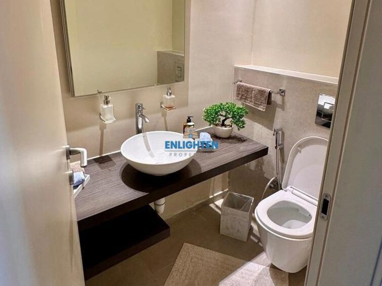  Apartment for Rent, Jumeirah Village Circle (JVC), Dubai