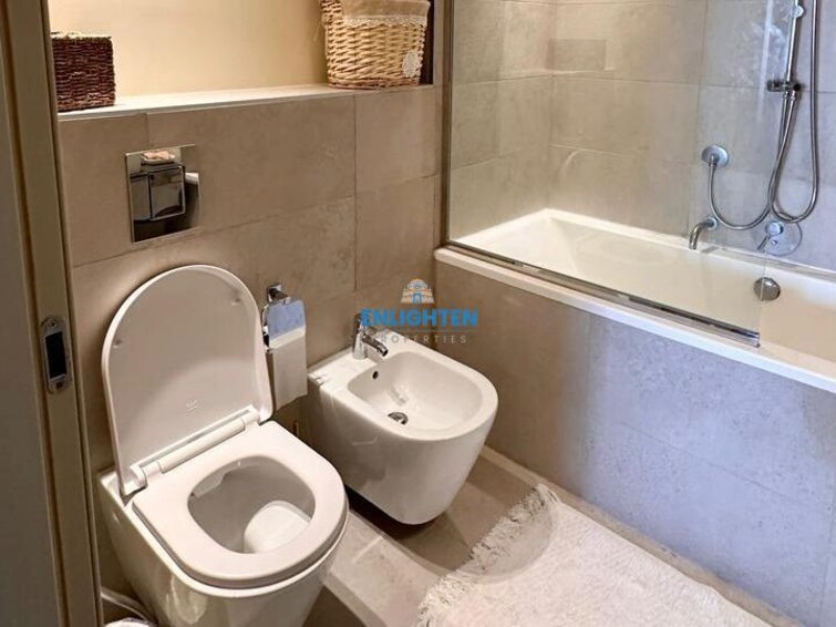 Apartment for Rent, Jumeirah Village Circle (JVC), Dubai