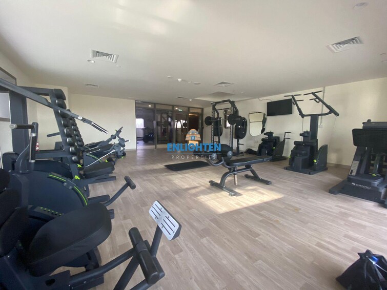  Apartment for Rent, Jumeirah Village Circle (JVC), Dubai