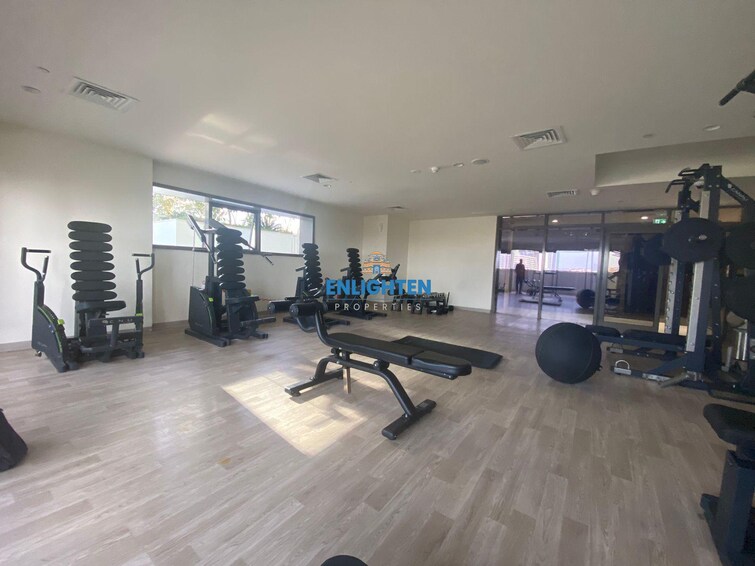  Apartment for Rent, Jumeirah Village Circle (JVC), Dubai