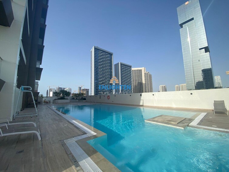  Apartment for Rent, Jumeirah Village Circle (JVC), Dubai