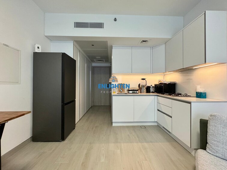 JVC District 14 Apartment for Rent, Jumeirah Village Circle (JVC), Dubai