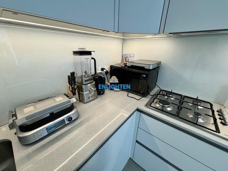 JVC District 14 Apartment for Rent, Jumeirah Village Circle (JVC), Dubai