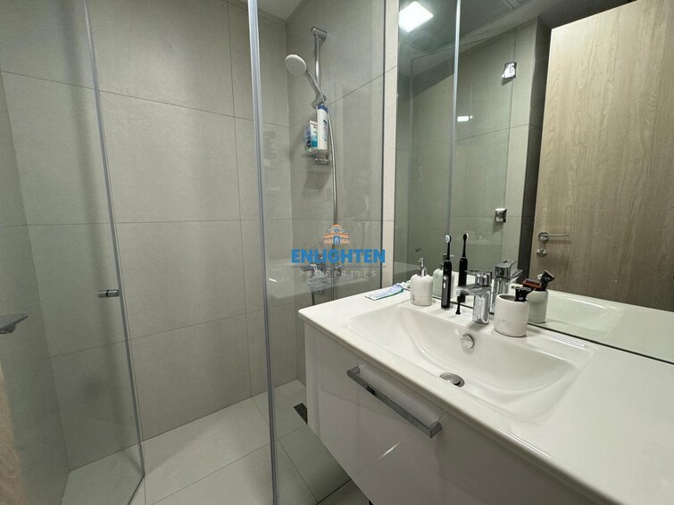 JVC District 14 Apartment for Rent, Jumeirah Village Circle (JVC), Dubai